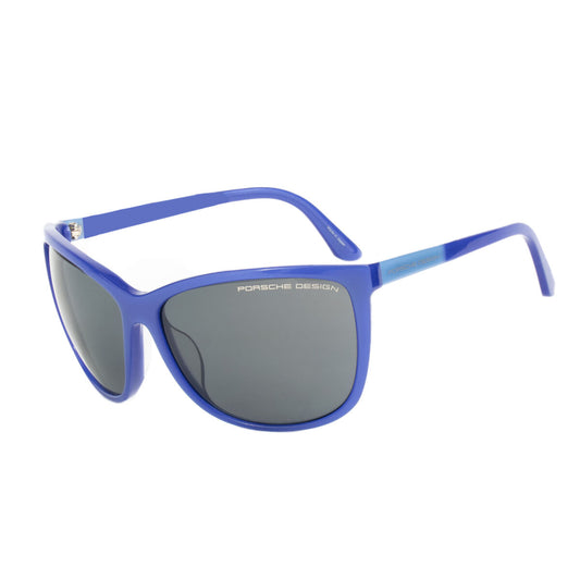 Herrsolglasögon Porsche Design P8590-D finns hos Aktivcamping
