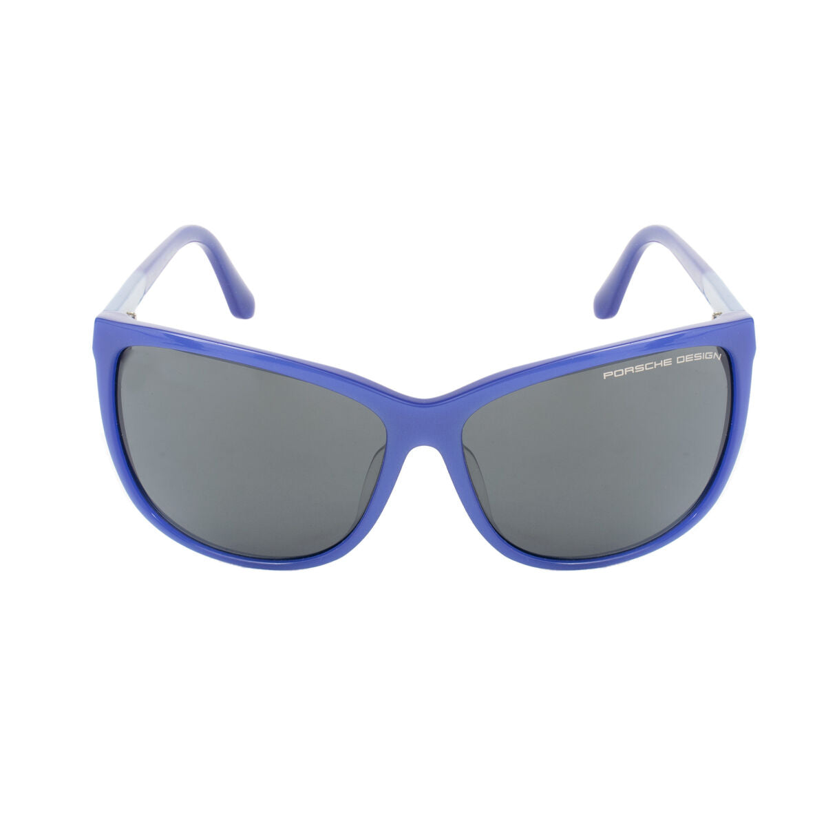 Herrsolglasögon Porsche Design P8590-D finns hos Aktivcamping