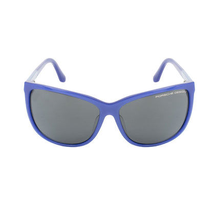 Herrsolglasögon Porsche Design P8590-D finns hos Aktivcamping