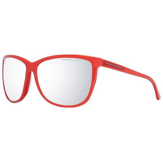 Damsolglasögon Porsche Design P8590-61E Ø 61 mm finns hos Aktivcamping