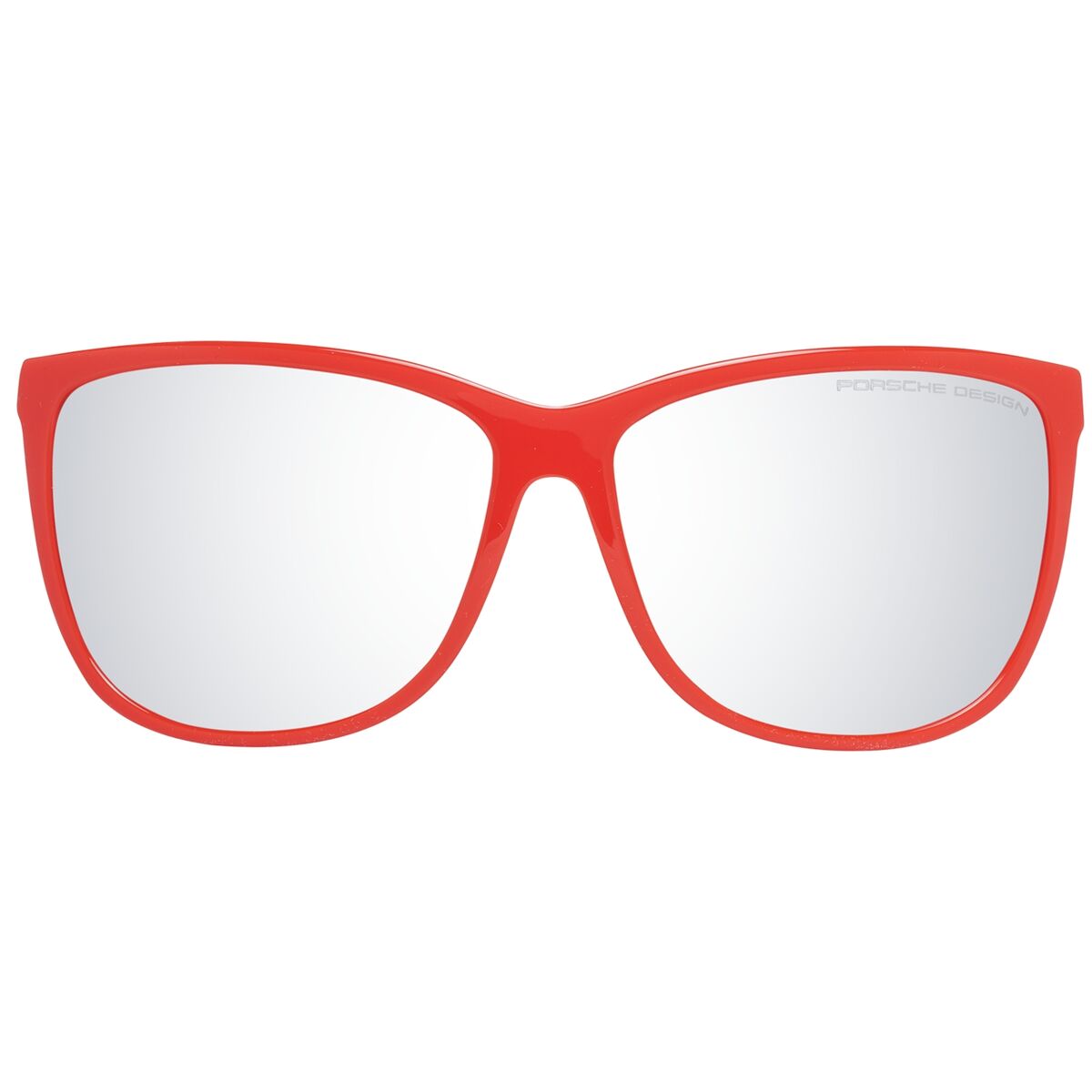 Damsolglasögon Porsche Design P8590-61E Ø 61 mm finns hos Aktivcamping