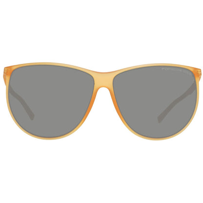 Damsolglasögon Porsche Design P8601-61C Ø 61 mm finns hos Aktivcamping