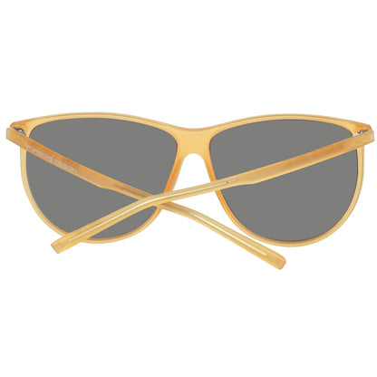 Damsolglasögon Porsche Design P8601-61C Ø 61 mm finns hos Aktivcamping