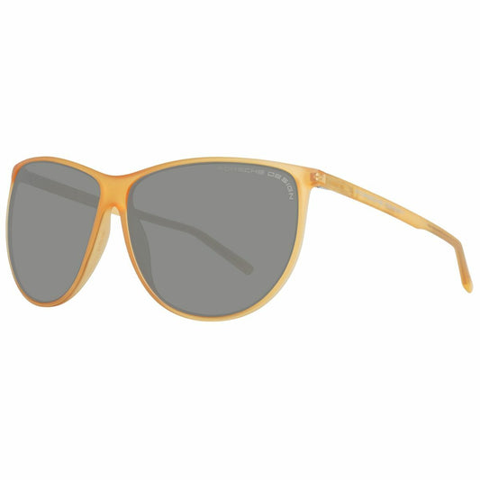 Damsolglasögon Porsche Design P8601-61C Ø 61 mm finns hos Aktivcamping