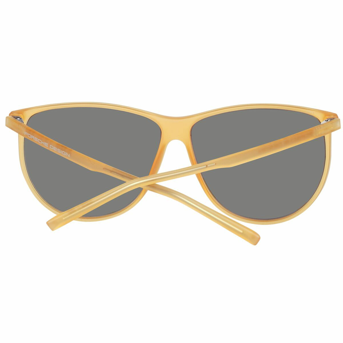 Damsolglasögon Porsche Design P8601-61C Ø 61 mm finns hos Aktivcamping