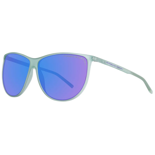 Damsolglasögon Porsche Design P8601-61D Ø 61 mm finns hos Aktivcamping