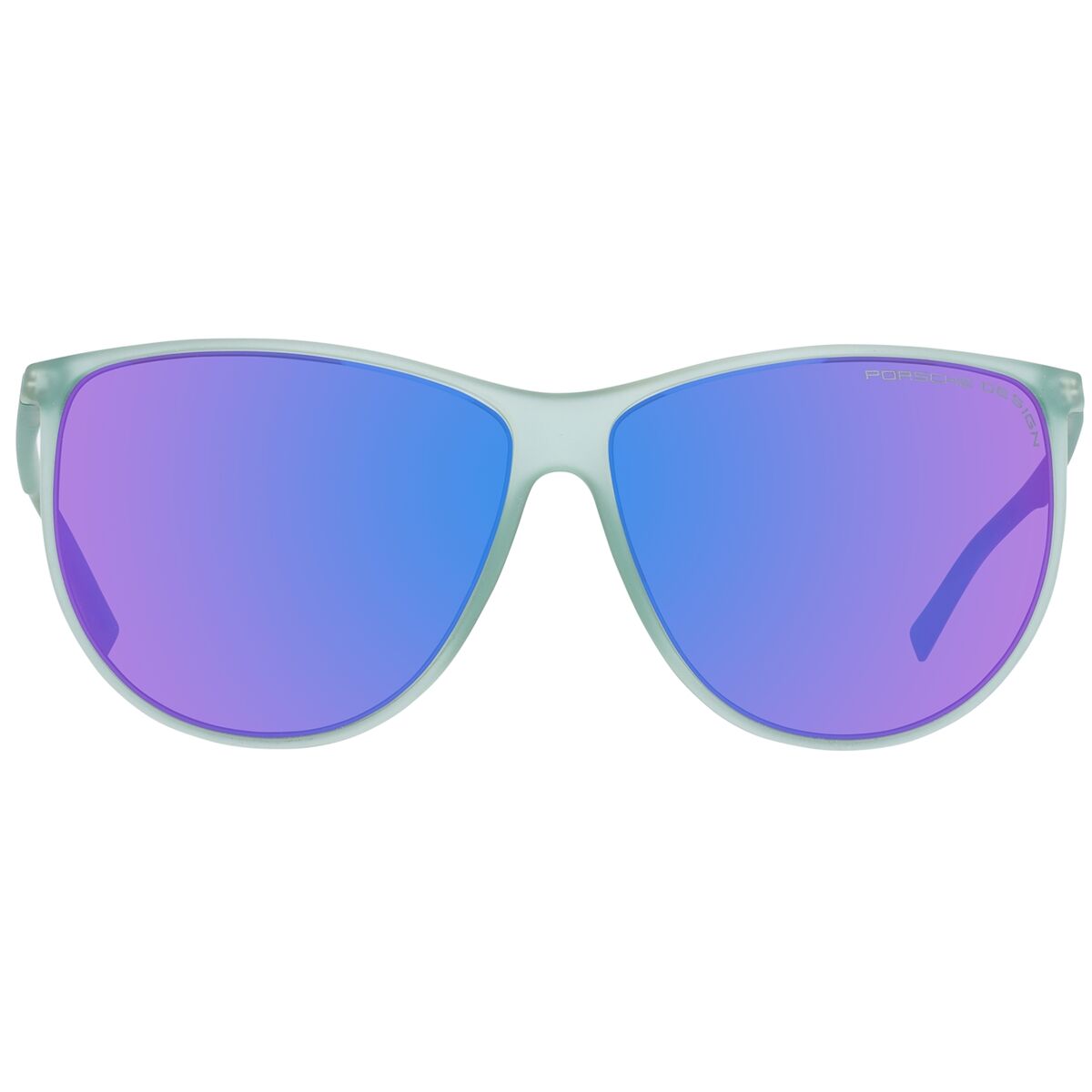Damsolglasögon Porsche Design P8601-61D Ø 61 mm finns hos Aktivcamping
