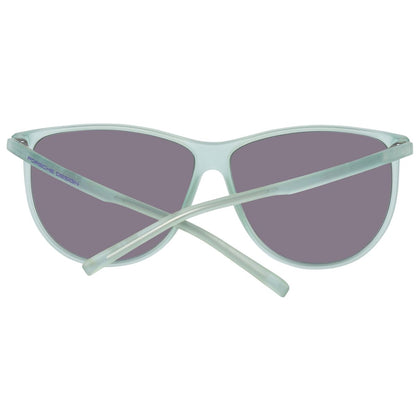 Damsolglasögon Porsche Design P8601-61D Ø 61 mm finns hos Aktivcamping