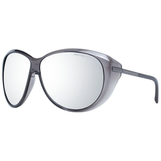 Damsolglasögon Porsche Design P8602-64A Ø 64 mm finns hos Aktivcamping