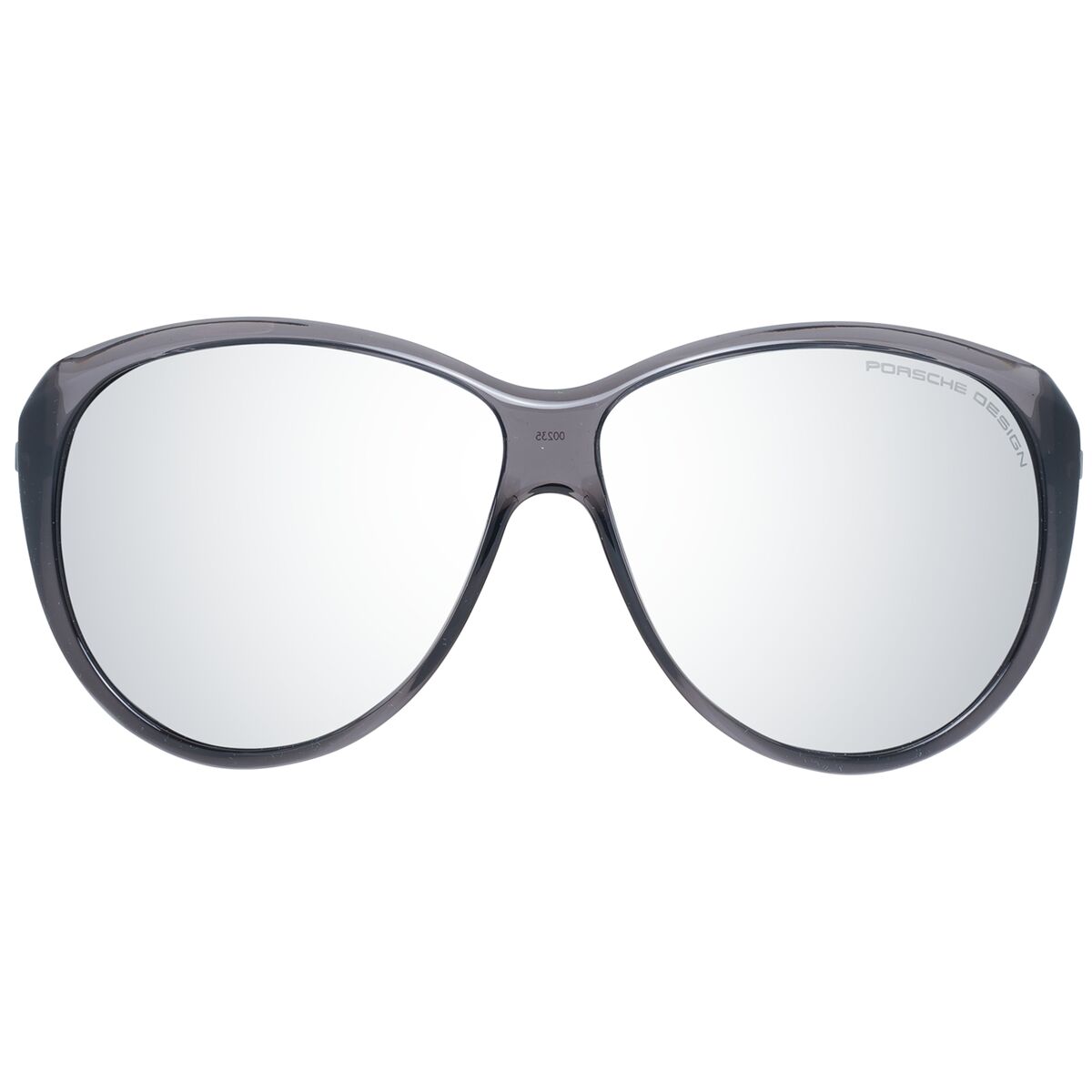 Damsolglasögon Porsche Design P8602-64A Ø 64 mm finns hos Aktivcamping