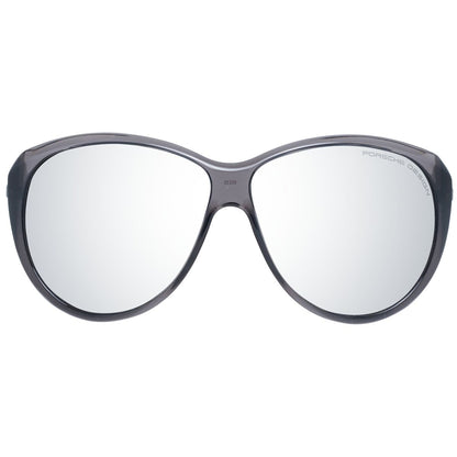 Damsolglasögon Porsche Design P8602-64A Ø 64 mm finns hos Aktivcamping