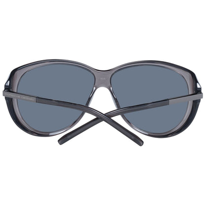 Damsolglasögon Porsche Design P8602-64A Ø 64 mm finns hos Aktivcamping