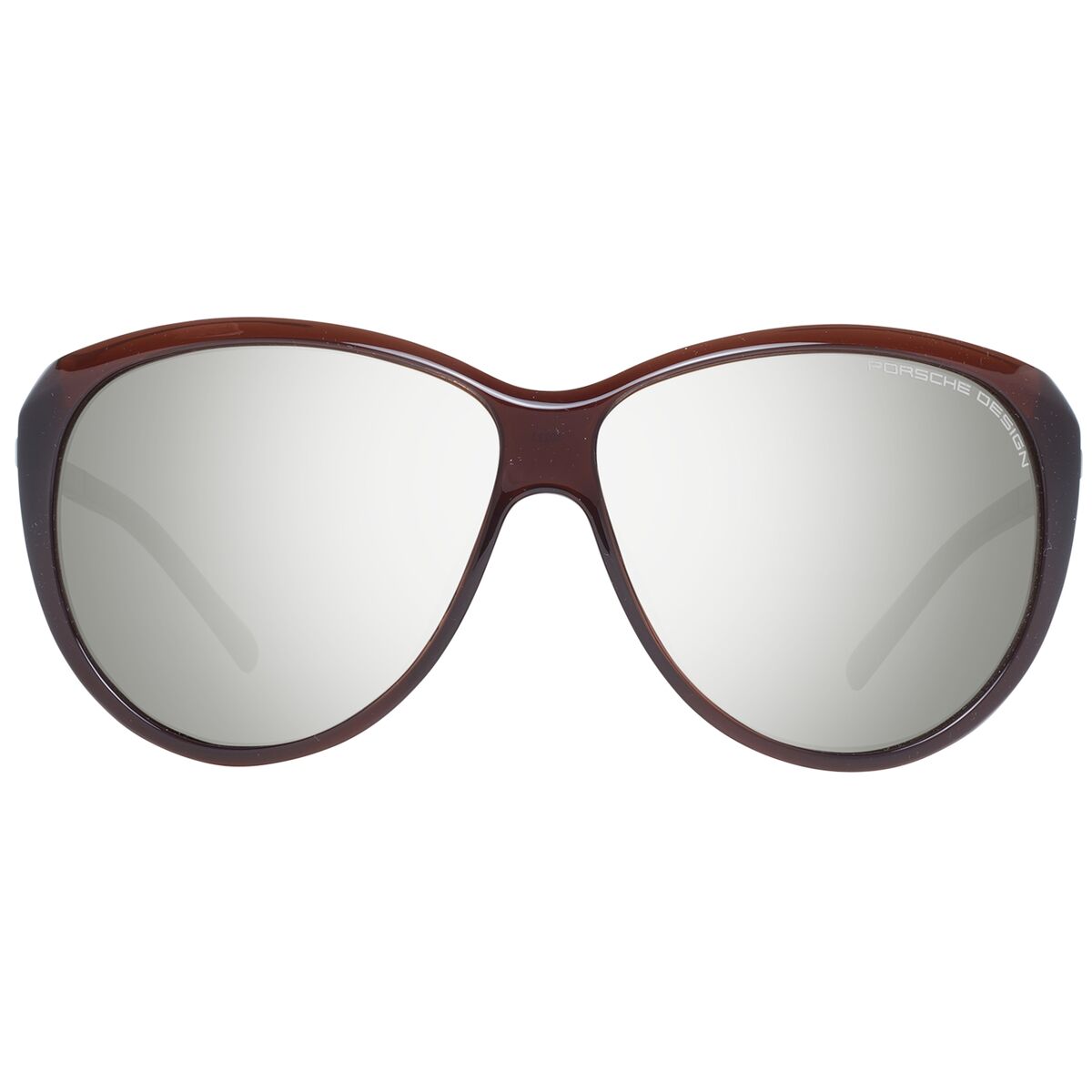 Damsolglasögon Porsche Design P8602-64B Ø 64 mm finns hos Aktivcamping