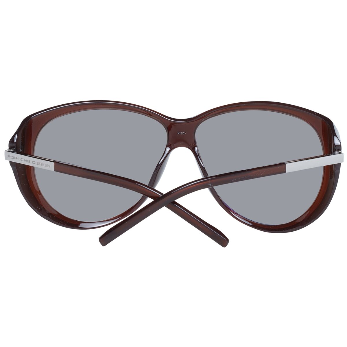 Damsolglasögon Porsche Design P8602-64B Ø 64 mm finns hos Aktivcamping