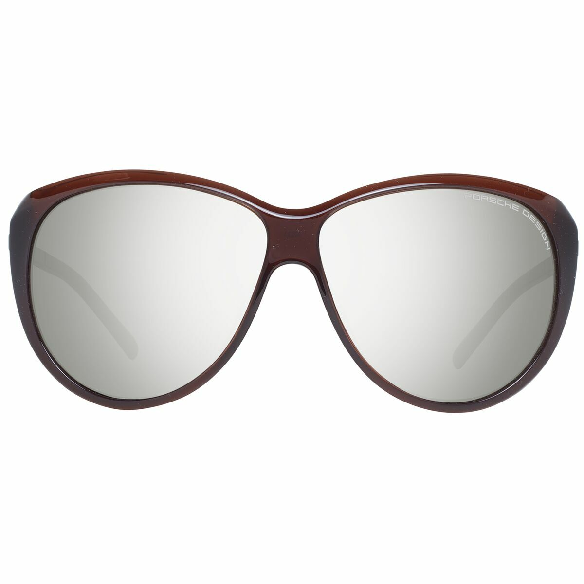 Damsolglasögon Porsche Design P8602-64B Ø 64 mm finns hos Aktivcamping