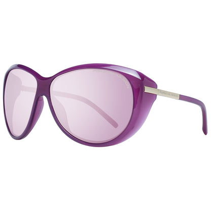 Damsolglasögon Porsche Design P8602-64C Ø 64 mm finns hos Aktivcamping