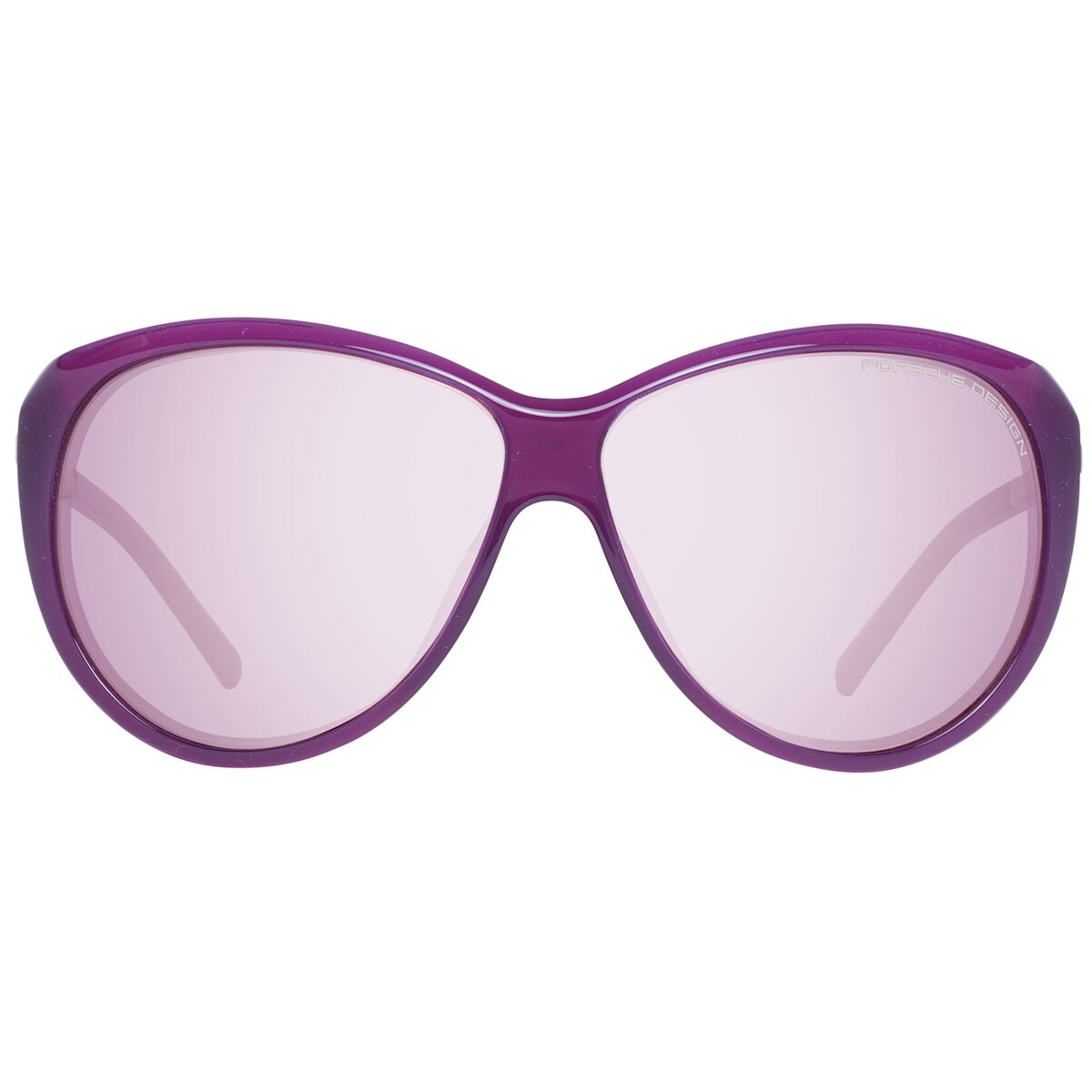 Damsolglasögon Porsche Design P8602-64C Ø 64 mm finns hos Aktivcamping