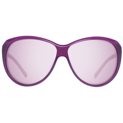 Damsolglasögon Porsche Design P8602-64C Ø 64 mm finns hos Aktivcamping