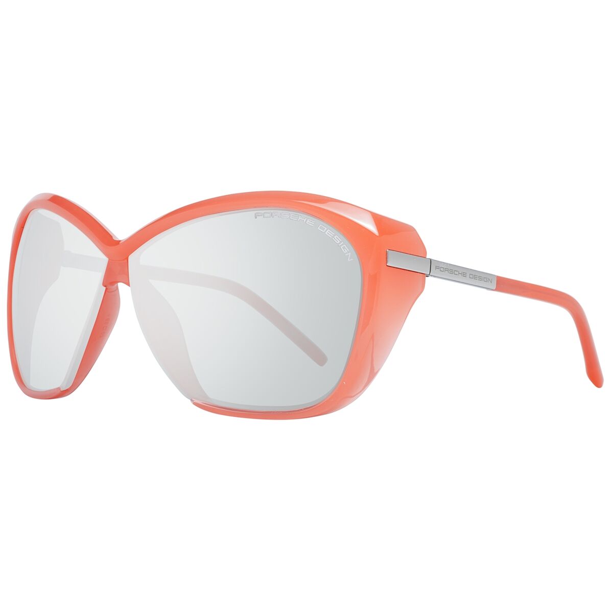 Damsolglasögon Porsche Design P8603-66A Ø 66 mm - finns hos Aktivcamping