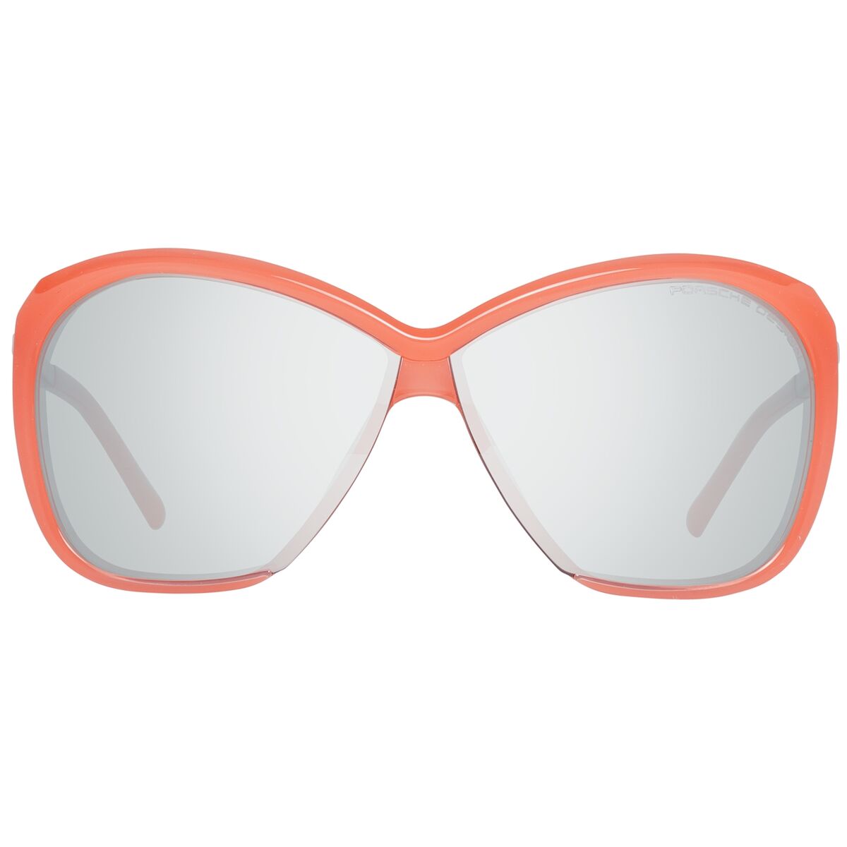 Damsolglasögon Porsche Design P8603-66A Ø 66 mm - finns hos Aktivcamping