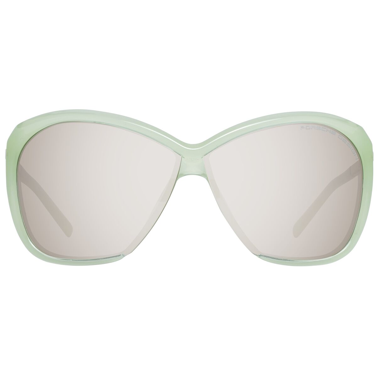 Damsolglasögon Porsche Design P8603-66B Ø 66 mm finns hos Aktivcamping