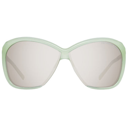 Damsolglasögon Porsche Design P8603-66B Ø 66 mm finns hos Aktivcamping