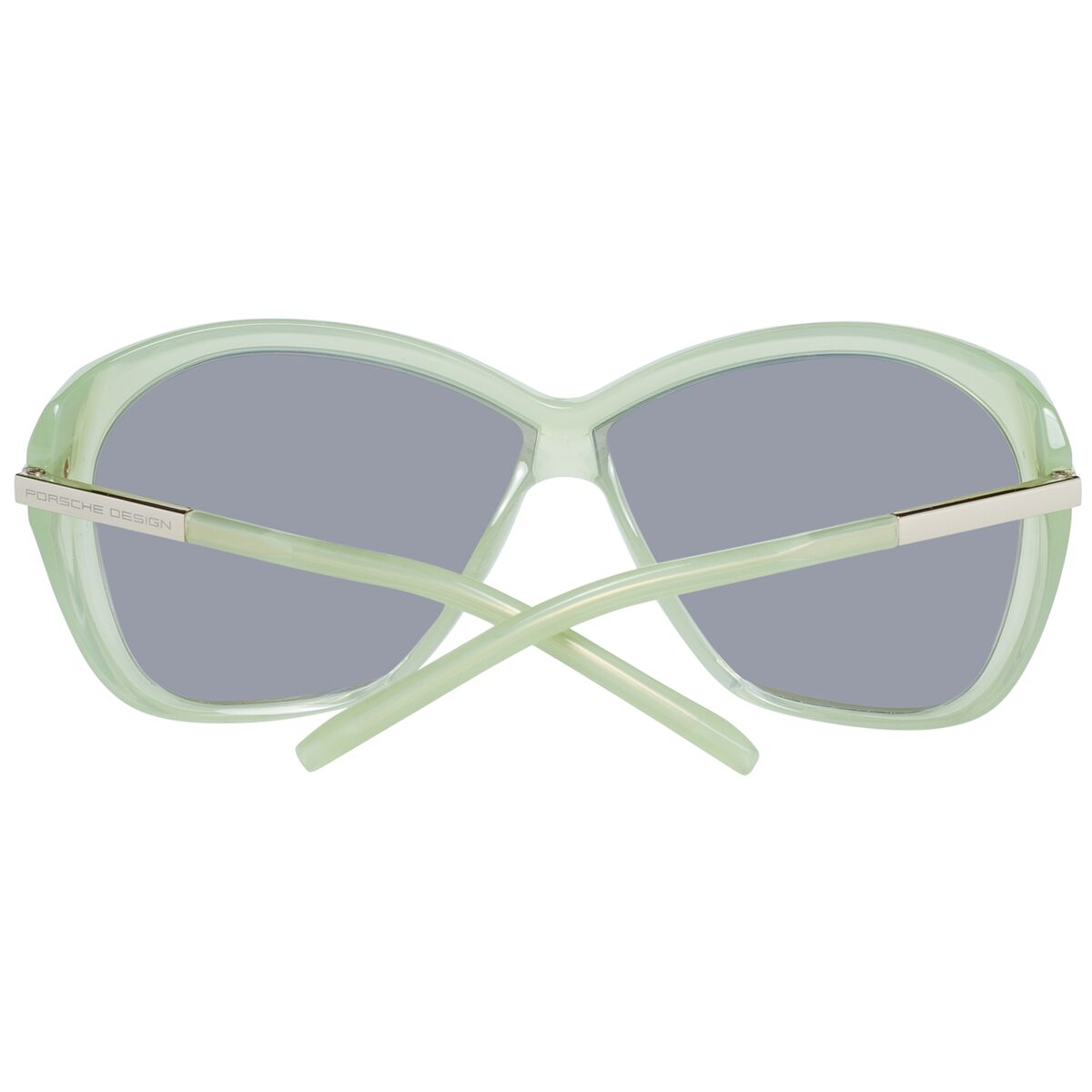 Damsolglasögon Porsche Design P8603-66B Ø 66 mm finns hos Aktivcamping
