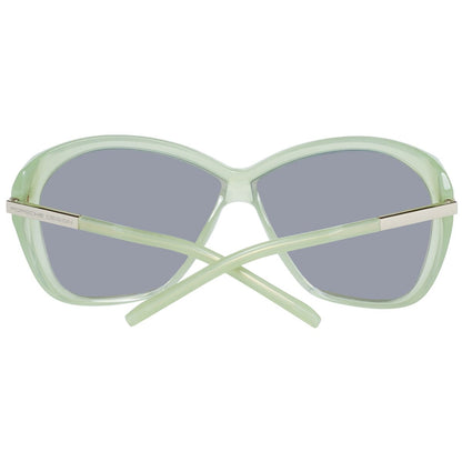 Damsolglasögon Porsche Design P8603-66B Ø 66 mm finns hos Aktivcamping