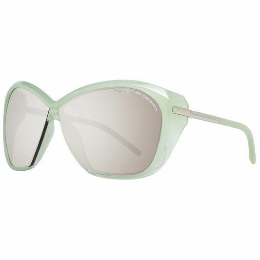 Damsolglasögon Porsche Design P8603-66B Ø 66 mm finns hos Aktivcamping