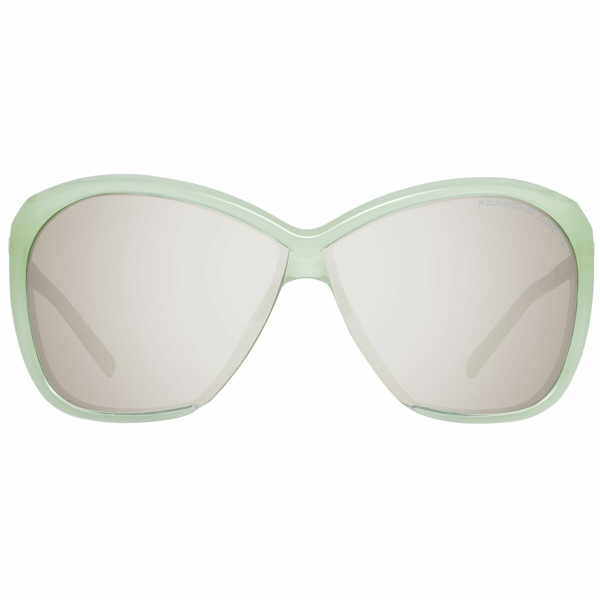Damsolglasögon Porsche Design P8603-66B Ø 66 mm finns hos Aktivcamping