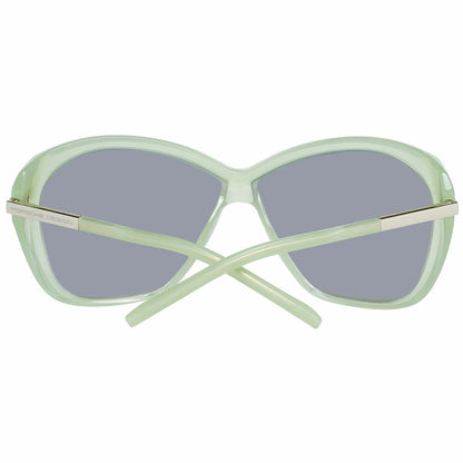 Damsolglasögon Porsche Design P8603-66B Ø 66 mm finns hos Aktivcamping