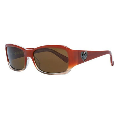 Damsolglasögon More & More MM54293-56720 ø 56 mm - finns hos Aktivcamping