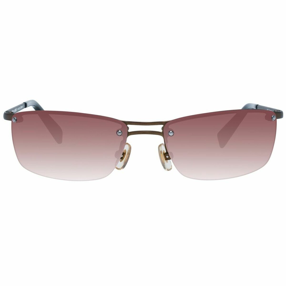 Unisexsolglasögon More & More MM54518-55500 Ø 55 mm finns hos Aktivcamping