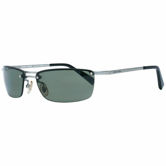 Unisexsolglasögon More & More MM54518-55200 Ø 55 mm finns hos Aktivcamping