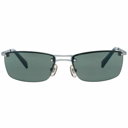 Unisexsolglasögon More & More MM54518-55200 Ø 55 mm finns hos Aktivcamping