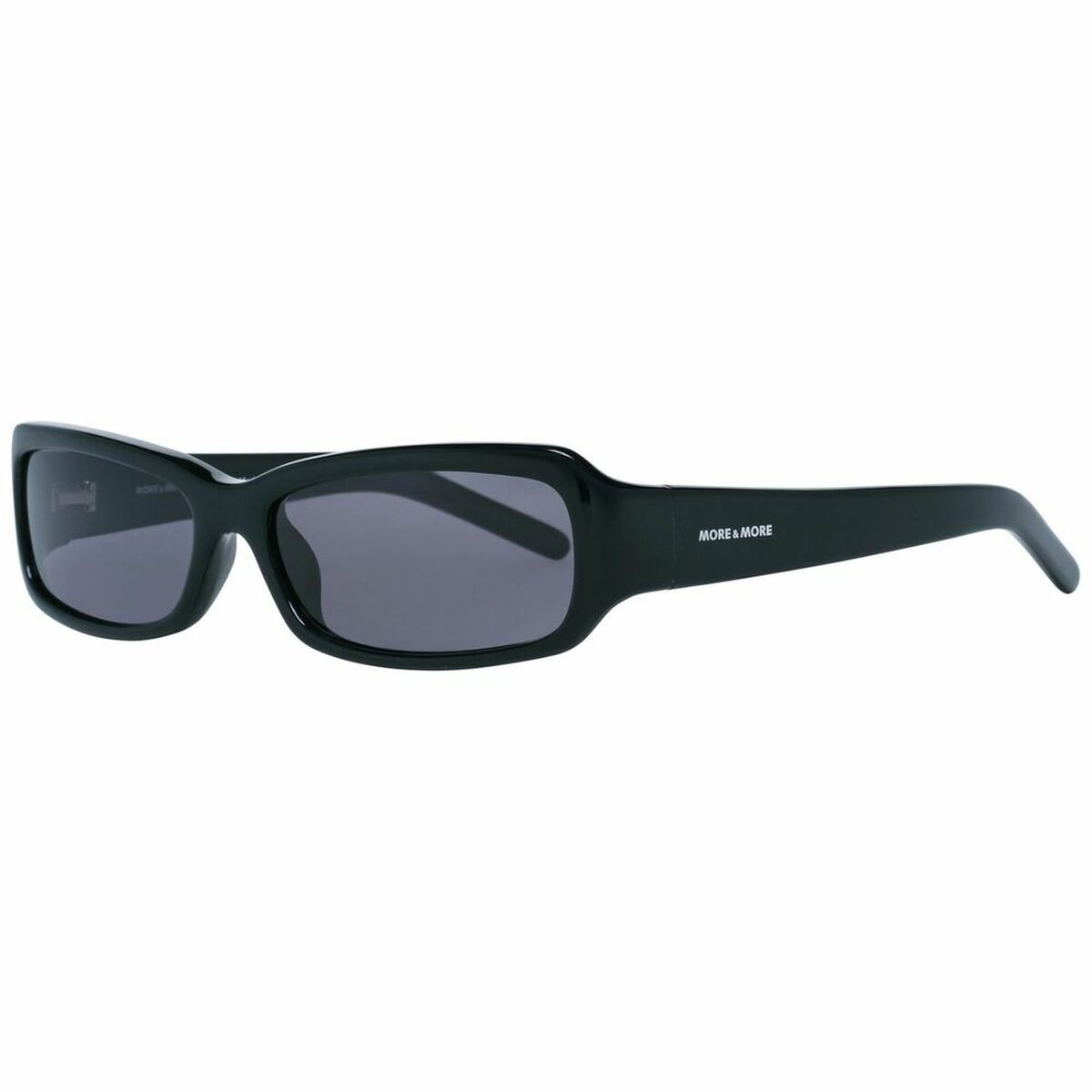 Unisexsolglasögon More & More MM54516-50600 Ø 50 mm - finns hos Aktivcamping
