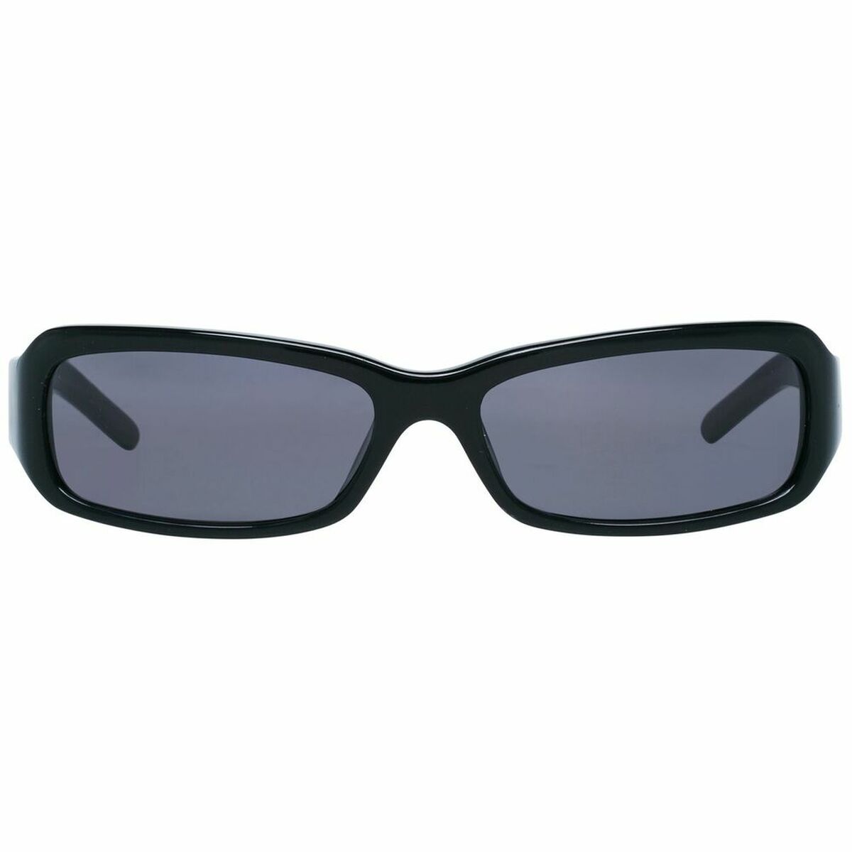Unisexsolglasögon More & More MM54516-50600 Ø 50 mm - finns hos Aktivcamping