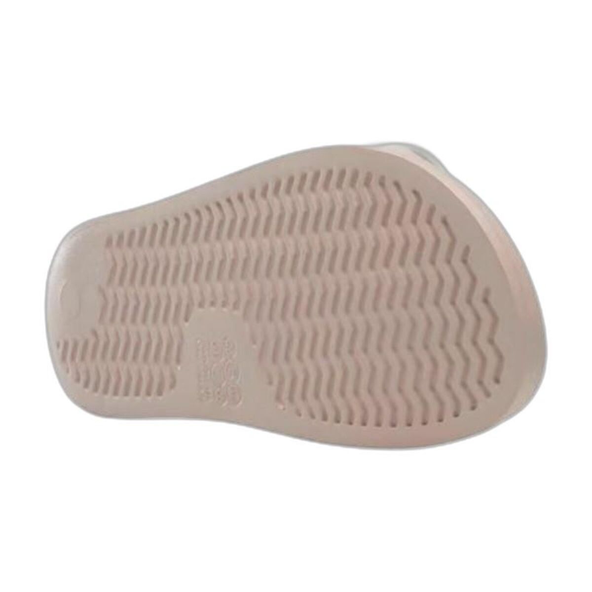 Strandtofflor Dam Reebok Fulgere Beige finns hos Aktivcamping