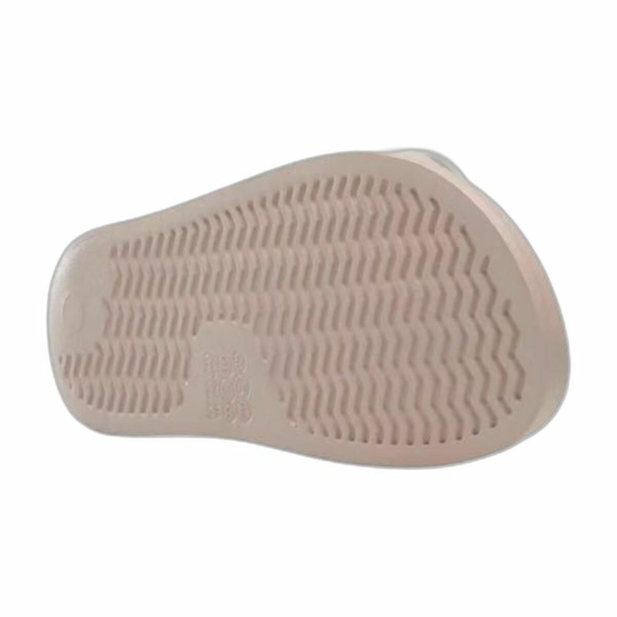 Strandtofflor Dam Reebok Fulgere Beige finns hos Aktivcamping