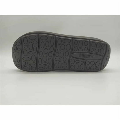 V2H1A03C85D22C0AE8BC062D92305C225B8R7183846P3