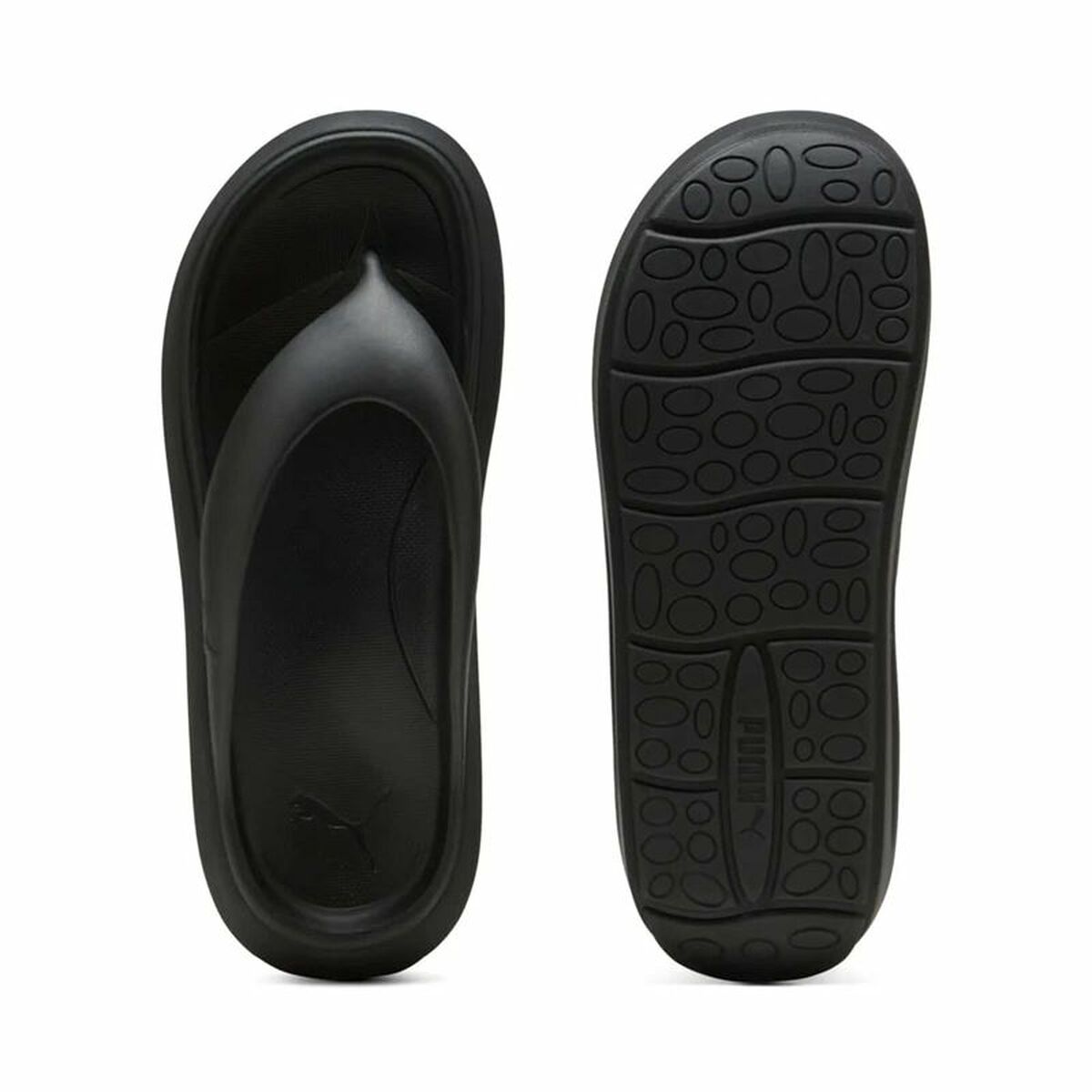 V2H008305A1FD0E299E9E9AE7DBF3435499R7183848P4