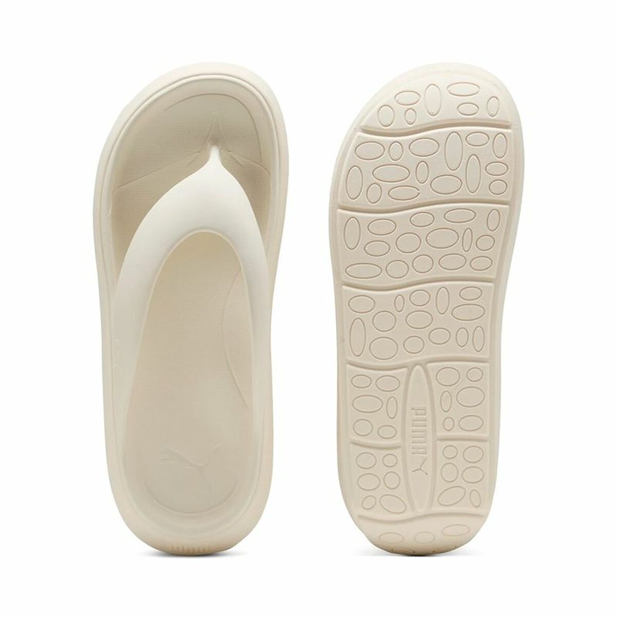 V1H927A49A789F4D9F0AB17A23222EA73FFRP3