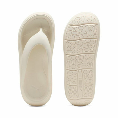 V1H927A49A789F4D9F0AB17A23222EA73FFRP3