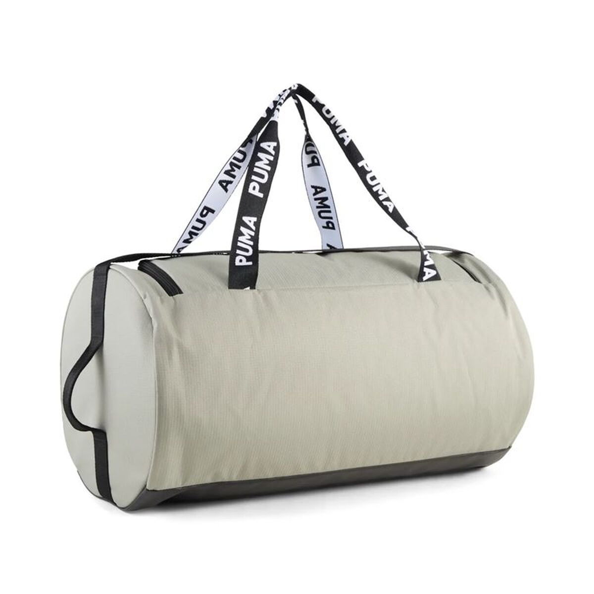 V1HAFEFC54351B31222F6CB63C49107F8E1RP2