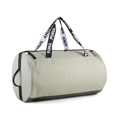 V1HAFEFC54351B31222F6CB63C49107F8E1RP2