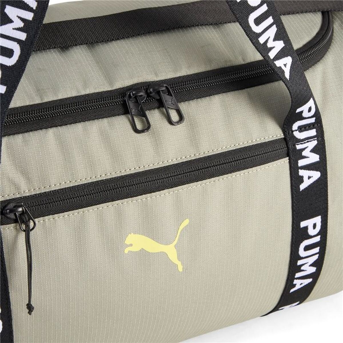 V1H40E0118DB3A29BA153C3723DE53DC784RP3