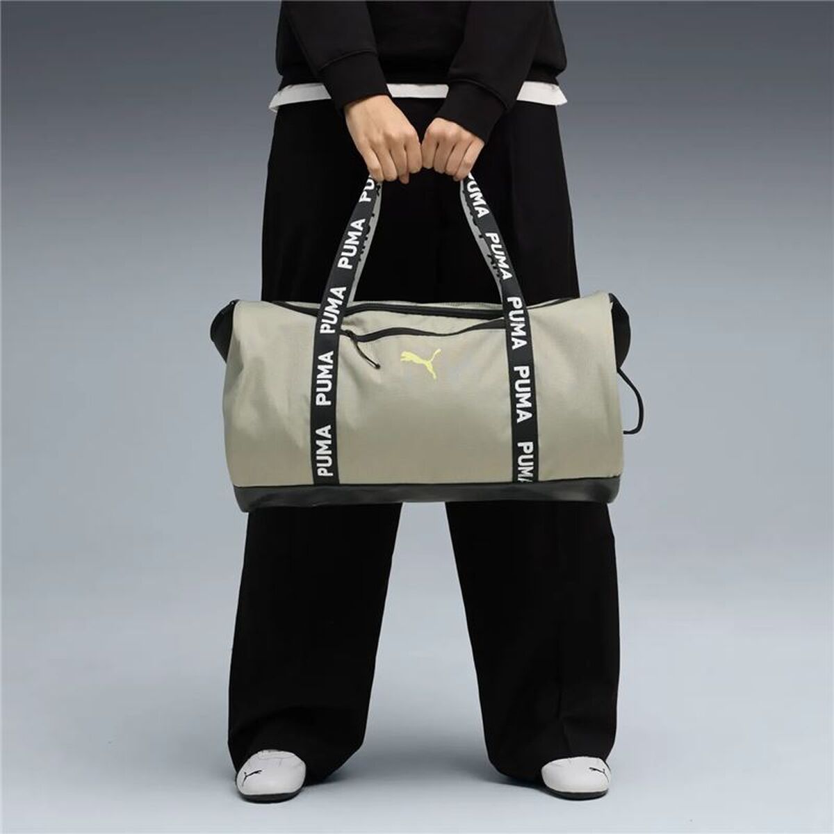 V1H0D54D44736C9B7DA166910221686A22DRP4