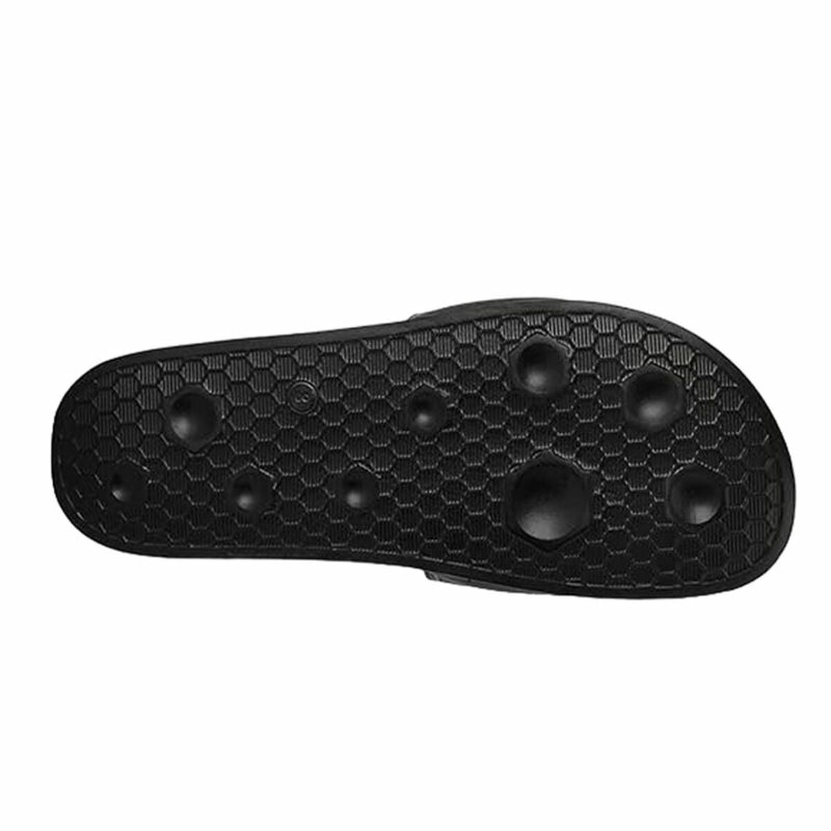 V1H496F10136625631EB51321CC656D794ARP3