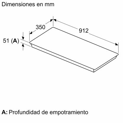 V3H4BC452E258BC4C45A25FBE066394640BR5482676P2