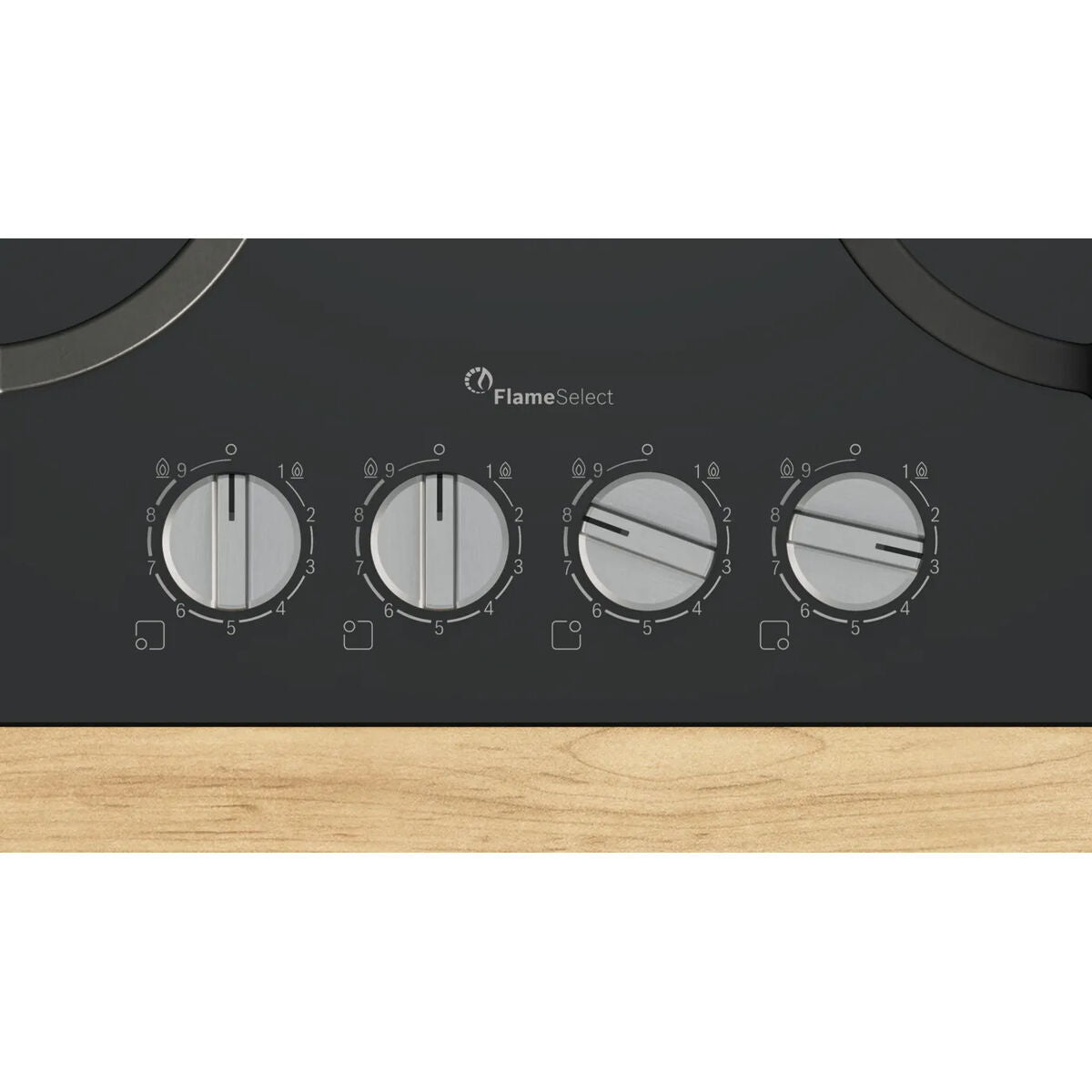 V1HBE8F358F321E52B3F53BBFEC439F83E3RP2